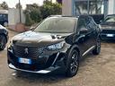 peugeot-2008-bluehdi-130-s-s-eat8-allure-pack