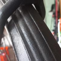 bici collezione di bici biciclette epoca vintage 