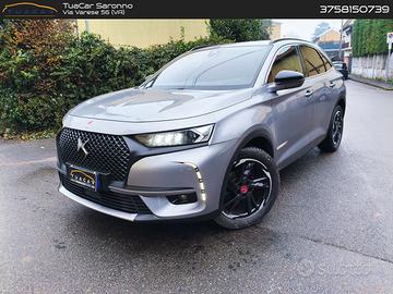 DS DS 7 1.6 Purtech 180 Grand Chic #8755