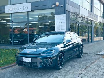 Cupra Leon 2.0 TDI 150 CV DSG