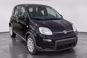 FIAT Pandina III 2024 - Pandina 1.0 firefly hybrid
