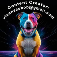 Grafico produttore grafiche