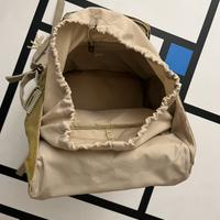 Zaino national geographic