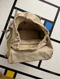 Zaino national geographic