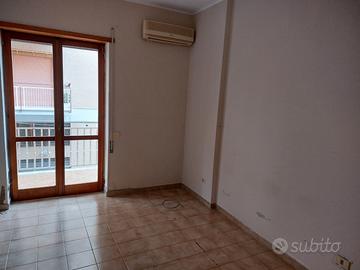 Bilocale al centro di Formia