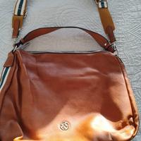 Borsa ecopelle Marina Galanti