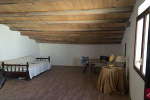 Locale, Stazione - Mattarella, Bagheria.