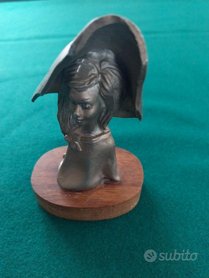 Portachiavi - DC COMICS - Keychain Batarang