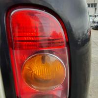 MINI COOPER D 2010 - STOP POSTERIORE DESTRO