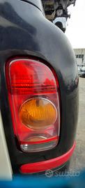 MINI COOPER D 2010 - STOP POSTERIORE DESTRO