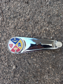 Ricambi Vespa 125 ts,150 sprint veloc200 rally