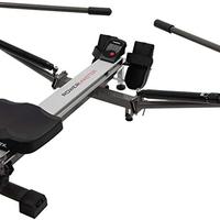 Vogatore TOORX ROWER MASTER