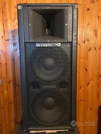 Satelliti Montarbo w24A