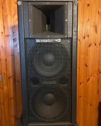 Satelliti Montarbo w24A