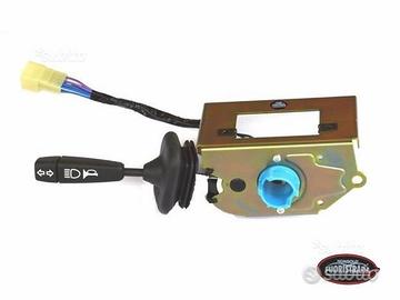 Leva frecce completa di cablaggio