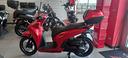 honda-sh-350