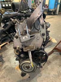 MOTORE 199A3000