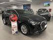 AUDI Q3 SPB 2.0 TDI 150 CV Quattro S-Tronic Busi