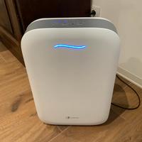 Purificatore Aria Professional Haverland AIRPURE19