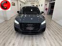 audi-q2-35-tdi-quattro-s-tronic-blak-edition-tetto