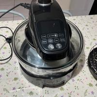 Forno Grand Chef Evolution