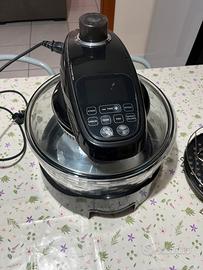 Forno Grand Chef Evolution