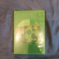 gioco xbox 360