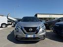 nissan-juke-1-0-dig-t-114-cv-n-design