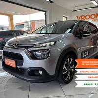 CITROEN C3 3� serie C3 PureTech 83 S&S Shine Pack