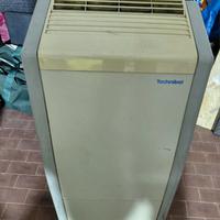 umidificatore caldo freddo 