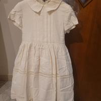 vestito bambina