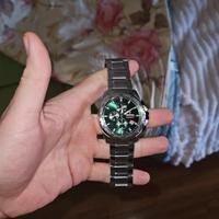 OROLOGIO DA UOMO FESTINA