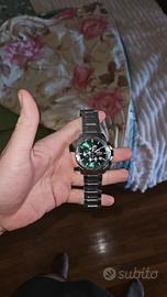 OROLOGIO DA UOMO FESTINA