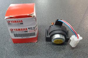 TELERUTTORE AVVIAMENTO YAMAHA PER TZR - XT - VIRAG