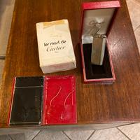 Accendino per collezionisti