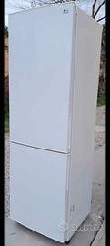 Frigo LG TOTAL NO FROST Trasporto 
