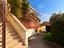 Immagine 14