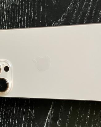 iPhone 16 pro max 256 gb Titanio Sabbia