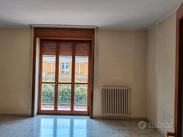 Appartamento in zona centralissima ad Altamura