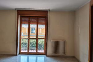 Appartamento in zona centralissima ad Altamura