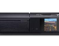 NAIM UNITI STAR | Sistema Hi-Fi All-in-One | NUOVO