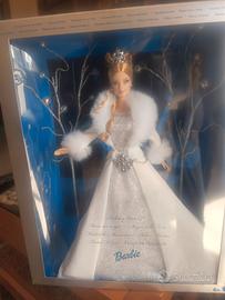 Barbie 2003 Special edition