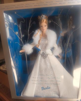 Barbie 2003 Special edition