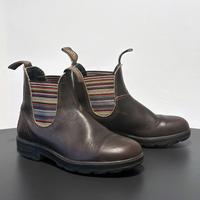 Blundstone donna - Modello #1409 - taglia 37