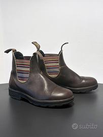 Blundstone donna - Modello #1409 - taglia 37