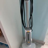 Vaporona termozeta euro 30