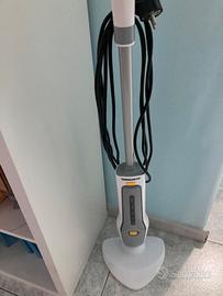 Vaporona termozeta euro 30