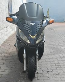  malaguti madison 125 anno 2000 4t