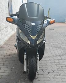  malaguti madison 125 anno 2000 4t