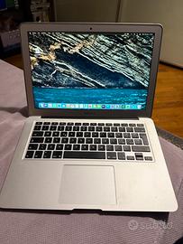 Macbook Air 13